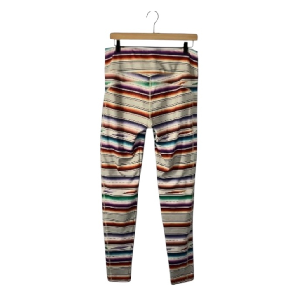 Double D Ranch Leggings - Picture 4 of 6